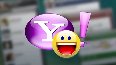 Ngày hôm nay, Yahoo Messenger chính thức bị khai tử