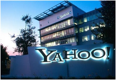 Yahoo: Bài học đắt giá cho nhiều startup