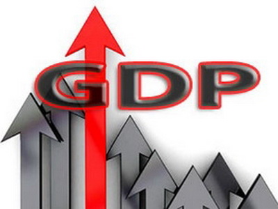 Ngân hàng Thế giới đánh giá về GDP của Việt Nam