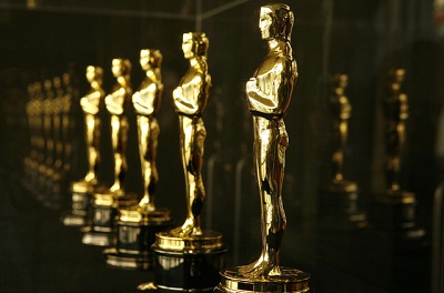 15 bí mật thú vị nhất của giải Oscar