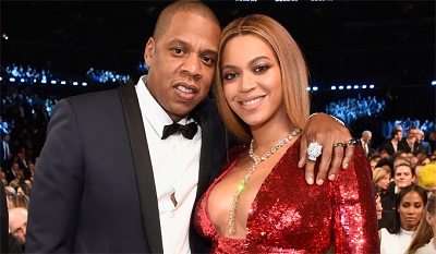 Beyonce trải qua nhiều năm đau khổ mới tha thứ được chuyện chồng ngoại tình
