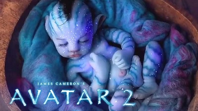 Bom tấn Avatar 2 cuối cùng sẽ khởi quay sau 8 năm phần 1 ra mắt