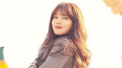 Nữ diễn viên Kim Yoo Jung không dự thi kỳ thi Đại học