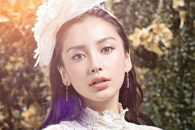 AngelaBaby không tham gia Hurry Up Brothers mùa 4