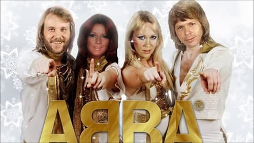 ABBA: Tìm hiểu về ban nhạc ABBA nổi tiếng thế giới