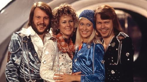 Lý do thật sự ban nhạc ABBA không thể tái hợp là gì?