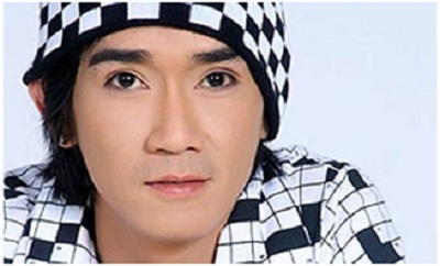 Ca sĩ Minh Thuận chia tay khán giả âm nhạc ở tuổi 47