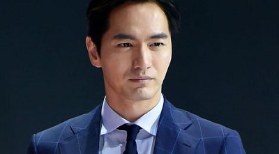 Nam diễn viên Lee Jin Wook bị tố cưỡng dâm