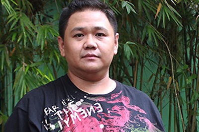 Ngày 15/4 Minh Béo xuất hiện sau 3 tuần bị giam giữ