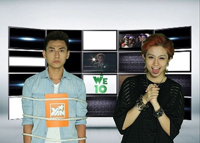 Kênh truyền hình YanTV chính thức nói lời tạm biệt khán giả trẻ