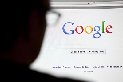 Google thay đổi kết quả tìm kiếm, hạn chế tin giả