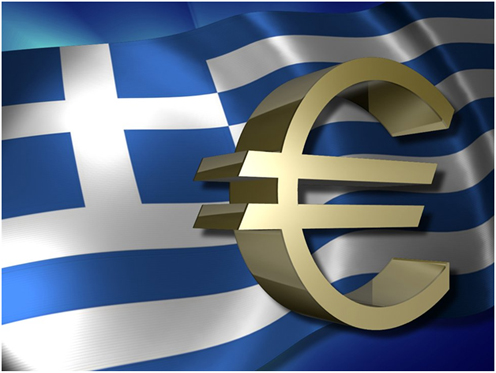 Euro chạm mốc thấp nhất trong 11 năm sau gói cứu trợ kinh tế của Ngân hàng Trung ương châu Âu