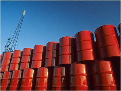 Nhiều mỏ dầu mới sẽ mở trong năm sau, giá dầu đứng trước mối nguy lớn