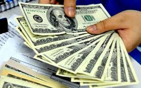 Nhận định của các chuyên gia về khả năng đồng đô la Mỹ sẽ tiếp tục tăng giá