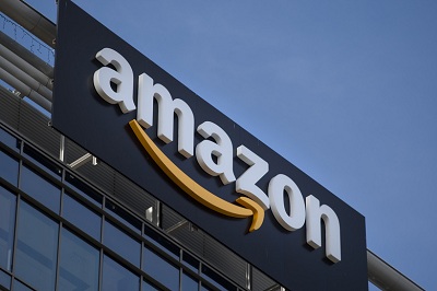 EU áp thuế các tập đoàn công nghệ lớn Amazon, Facebook, Google