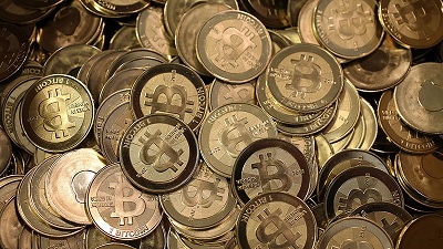 Khả năng giao dịch của đồng tiền ảo Bitcoin trong tương lai sẽ ra sao?
