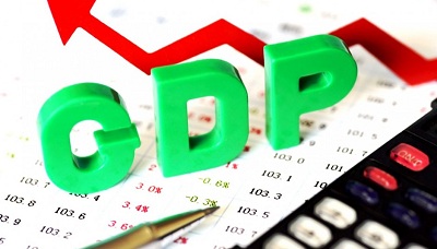 GDP Việt Nam năm 2016 có thể đạt mức 6,82%