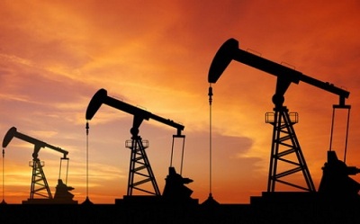 Giá dầu thế giới tiếp tục suy giảm
