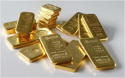 Giá vàng hôm nay (30/12): Giá vàng SJC giảm mạnh 230 nghìn đồng