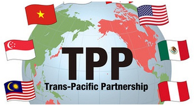 Kinh tế Việt Nam sẽ không bị trật bánh dù TPP không thể cất cánh
