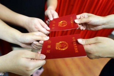 Các cô gái không chịu kết hôn: ‘Rào cản’ của nền kinh tế Trung Quốc