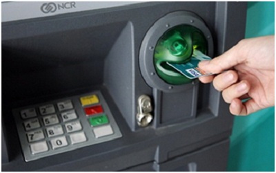 Sẽ nâng mức rút tiền ATM lên 3 triệu một lượt