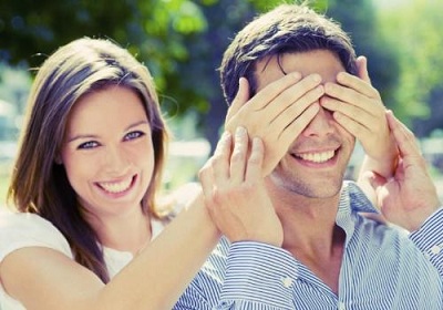 10 điều mọi cặp vợ chồng nên áp dụng để bạn đời luôn vui vẻ, hạnh phúc