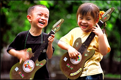 Việt Nam đứng thứ 94 trong bảng xếp hạng hạnh phúc của Liên hợp quốc