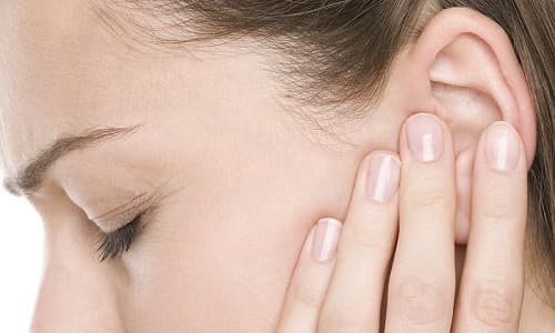 Nguyên nhân ù tai, bị ù tai có nguy hiểm không?