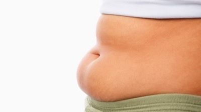 Mỹ: Phương pháp mới chuyển hóa mỡ giúp chữa béo phì