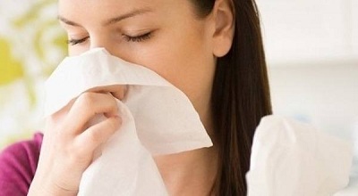 Chuyên gia chỉ dẫn phương pháp phòng ngừa bệnh cúm trong ngày hè