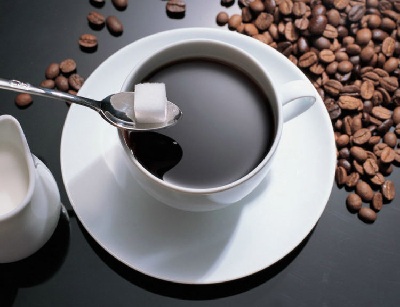 Bạn có biết 7 cách uống cà phê gây hại cho sức khỏe cần bỏ ngay