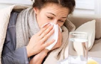 Những bí quyết giúp bạn bảo vệ cơ thể khỏi cảm cúm 