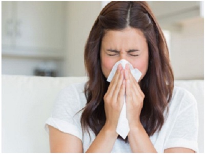 Nguy cơ nhiễm cúm, viêm phổi tăng gấp 3 lần sau cắt bỏ amidan