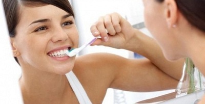 Những tác hại không ngờ ảnh hưởng tới cơ thể của việc lười đánh răng