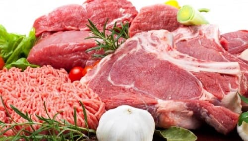 Khảo sát tỷ lệ nhiễm staphylococcus aureus trong sản phẩm thịt dùng trực tiếp