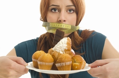 Sức khỏe bị ảnh hưởng như thế nào nếu nhịn ăn thường xuyên?