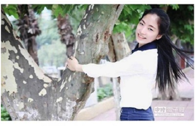 Trung Quốc: cô gái rao bán mình để mua nhà báo hiếu bố mẹ