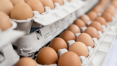 Trứng sẽ không còn bị loại ra khỏi thực đơn đối với người mắc bệnh tiểu đường