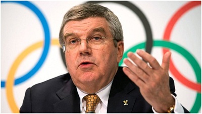 Nguyên nhân khiến 31 VĐV thể thao có thể bị cấm thi đấu tại Olimpic 2016
