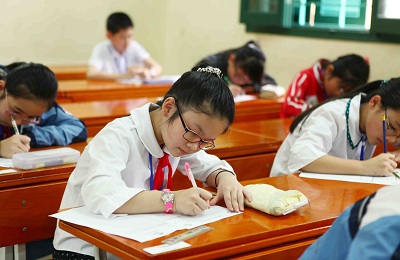 Những điểm khác biệt giữa giáo dục Việt Nam và Canada