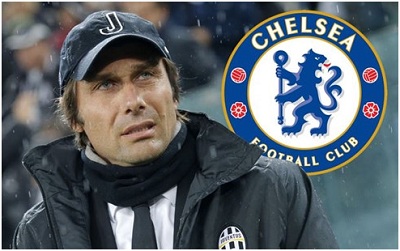 Gian lận thể thao HLV Conte của Chelsea đối mặt với án tù 6 tháng