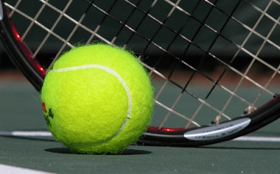 Luật tennis: Quy định trình tự, lỗi chân, lỗi giao bóng, cách tính điểm trong thi đấu tennis