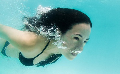 Hãy nhớ 3 giai đoạn nín thở, cách nín thở khi lặn cần biết