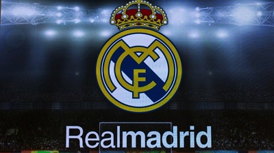 Real Madrid là CLB đắt giá nhất thế giới