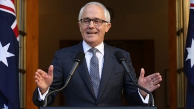 Australia thắt chặt quy định về thị thực lao động