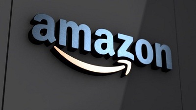 Cơ quan chống độc quyền châu Âu điều tra hoạt động kinh doanh Amazon