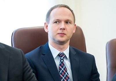 Cựu Chủ Chủ tịch Ủy ban giám sát tài chính Ba Lan bị bắt vì nghi tham nhũng