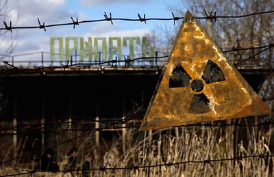 Nga bác thông tin xảy ra sự cố tại các cơ sở hạt nhân