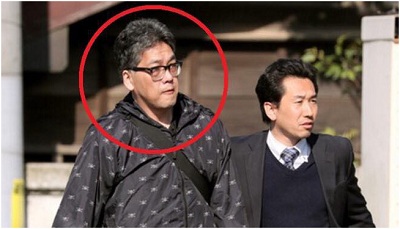 Nhật Bản ấn định thời điểm xét xử nghi phạm sát hại bé Nhật Linh